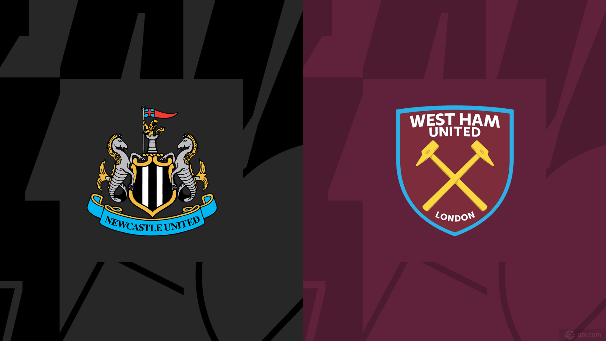 斯洛特以 斯洛特以