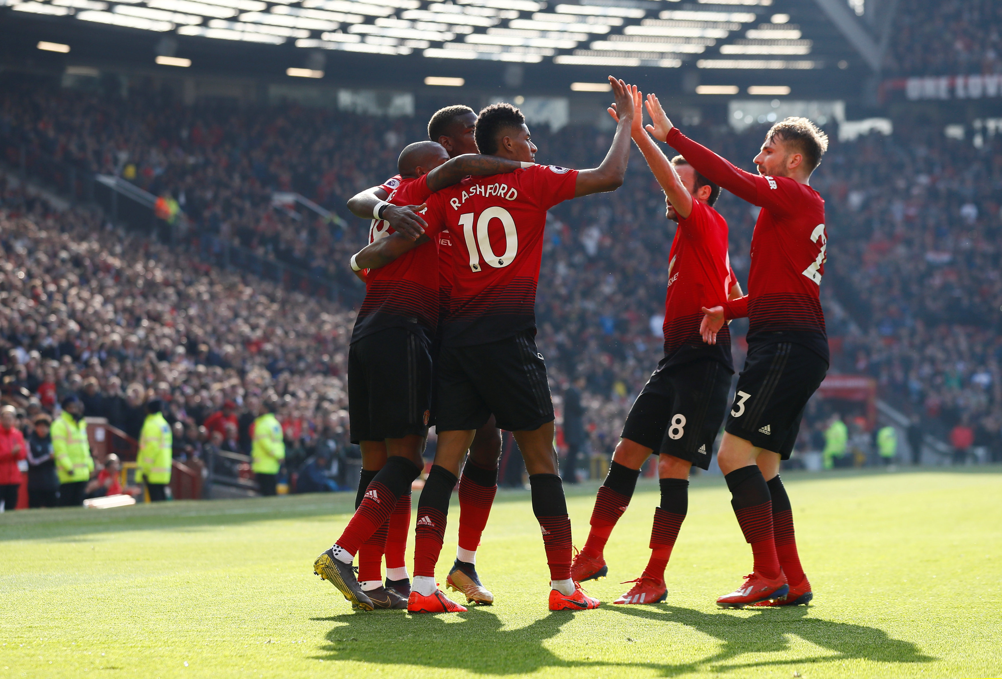 们在球员市 们在球员市