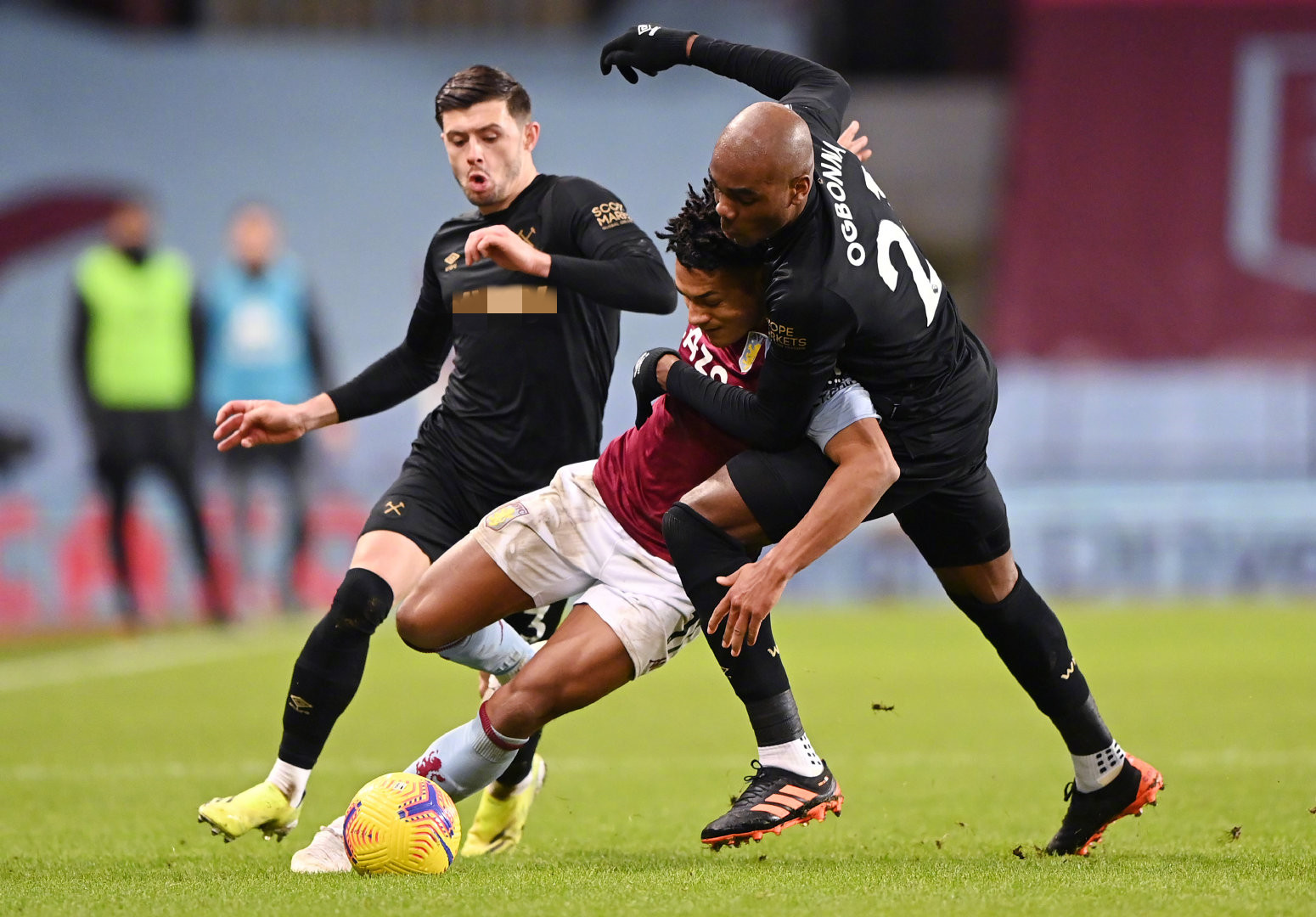 团结能显著 团结能显著