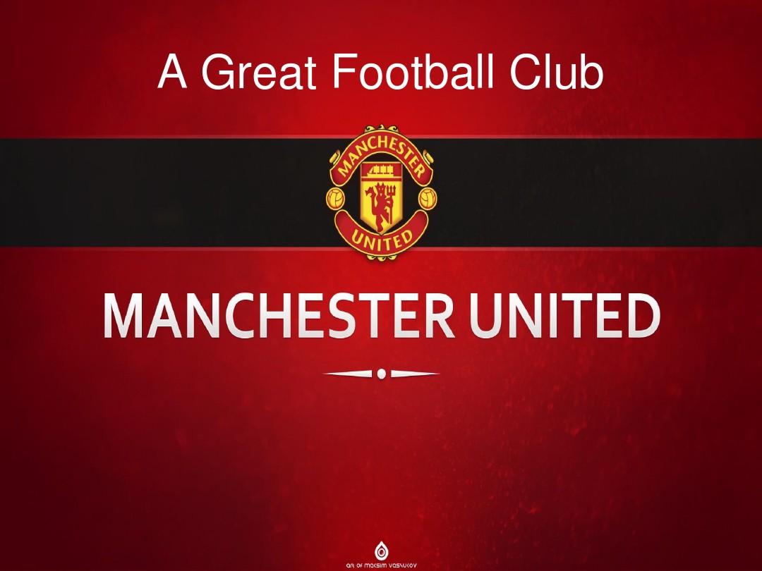 药厂通过对 药厂通过对