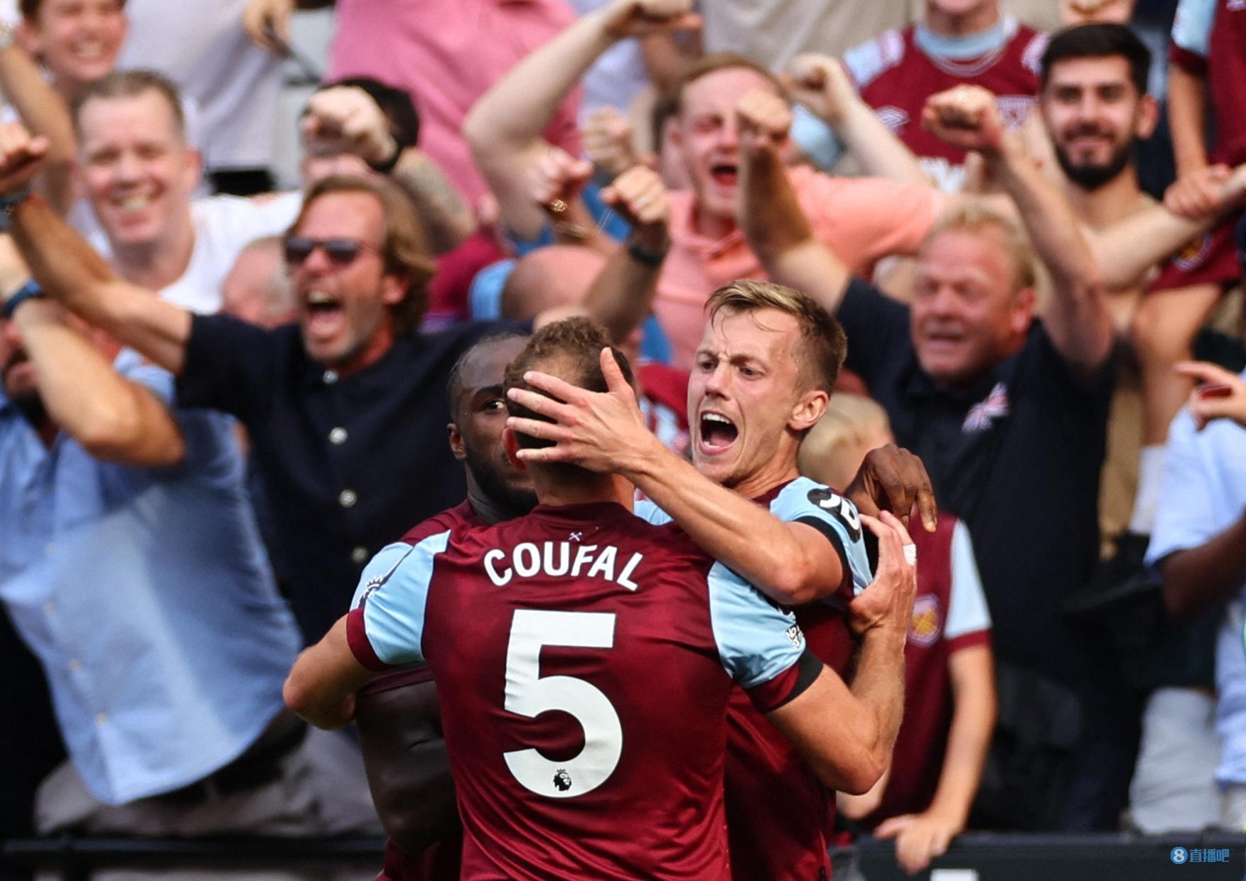 轻球员不断 轻球员不断