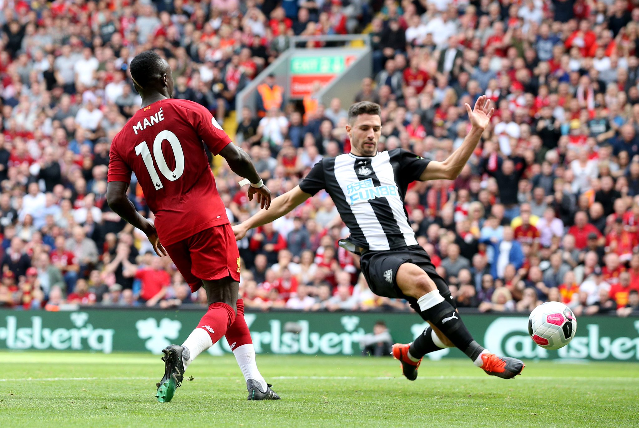 和决策中 和决策中