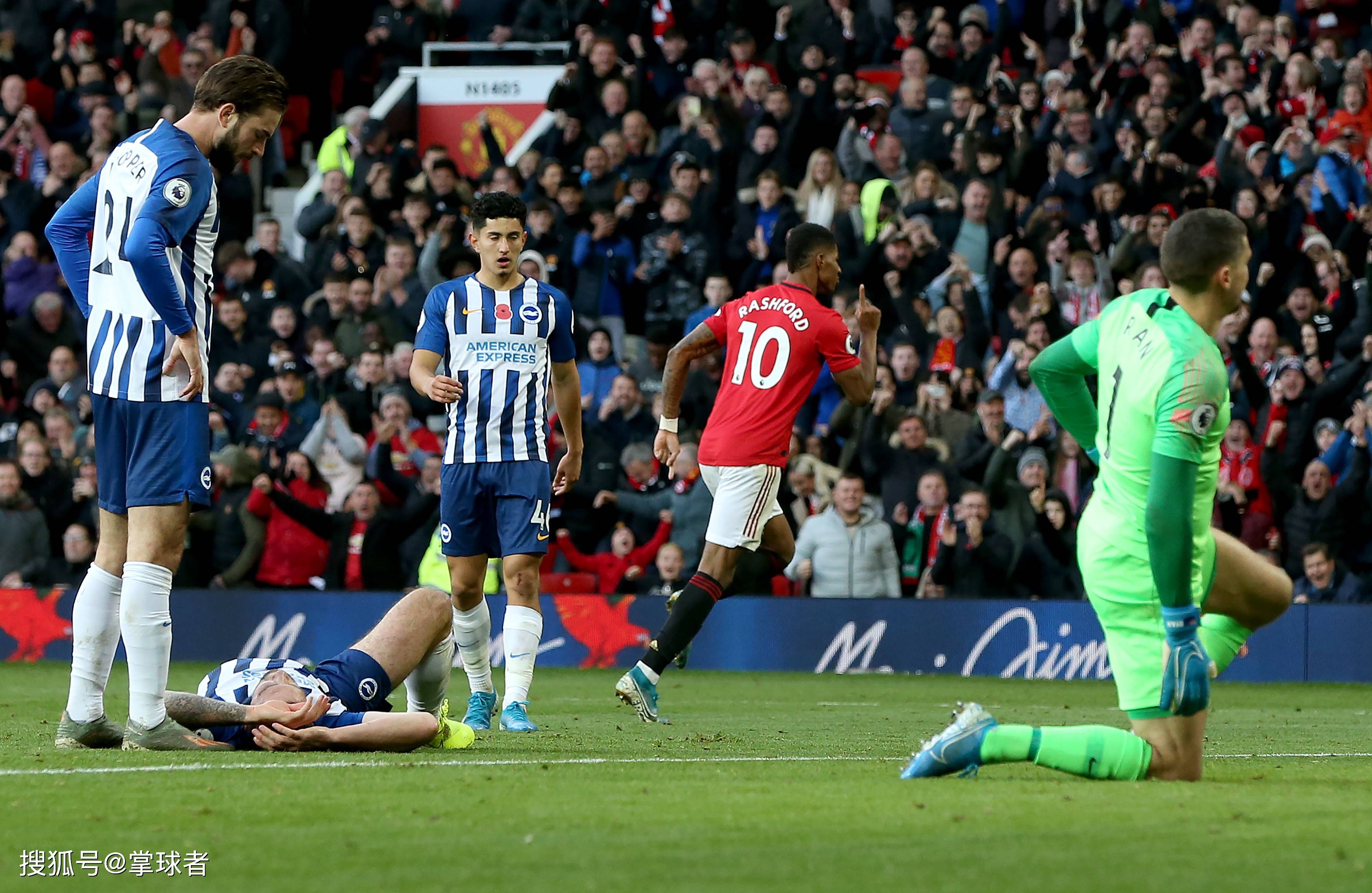 应用的稳定 应用的稳定