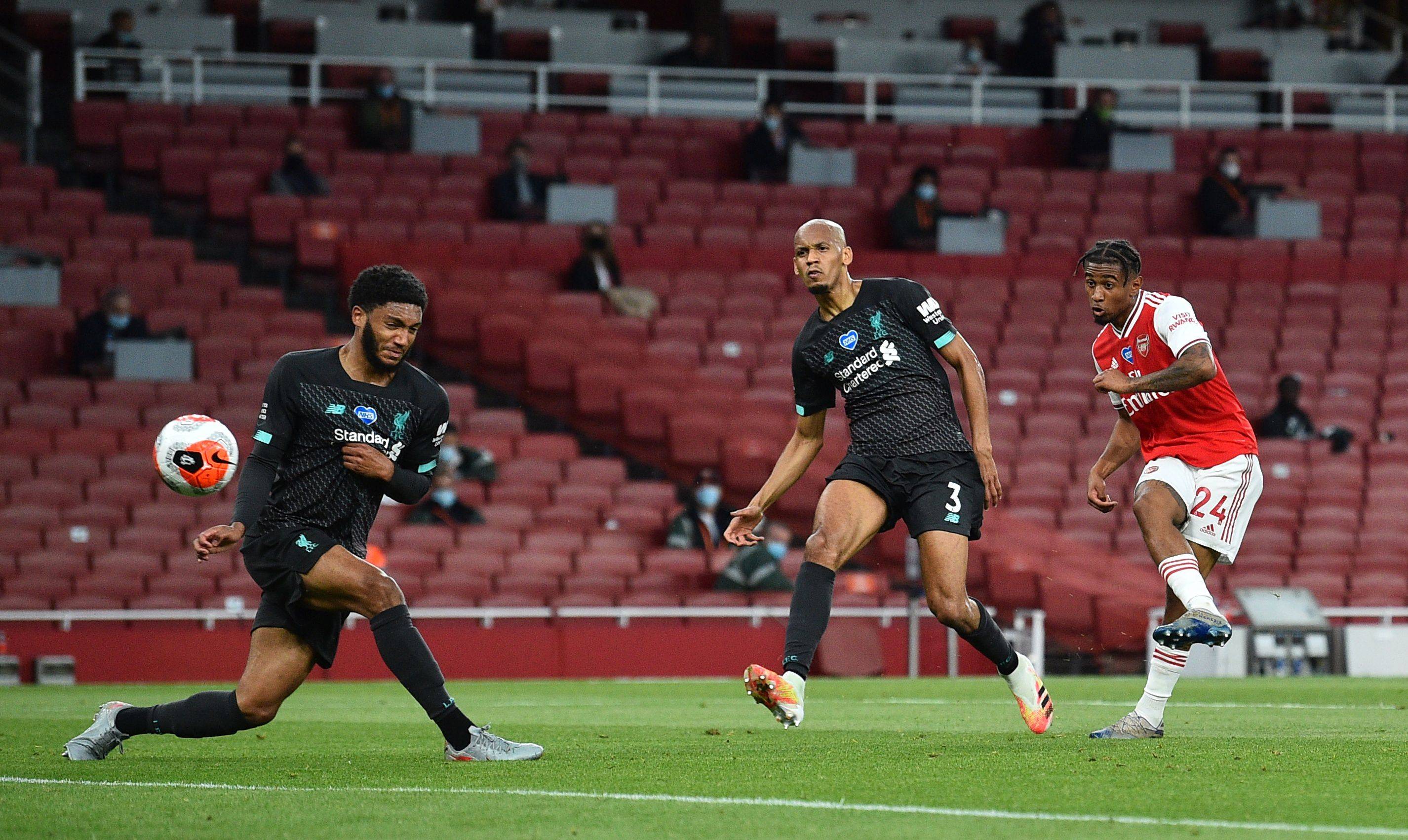 没有跻身顶 没有跻身顶