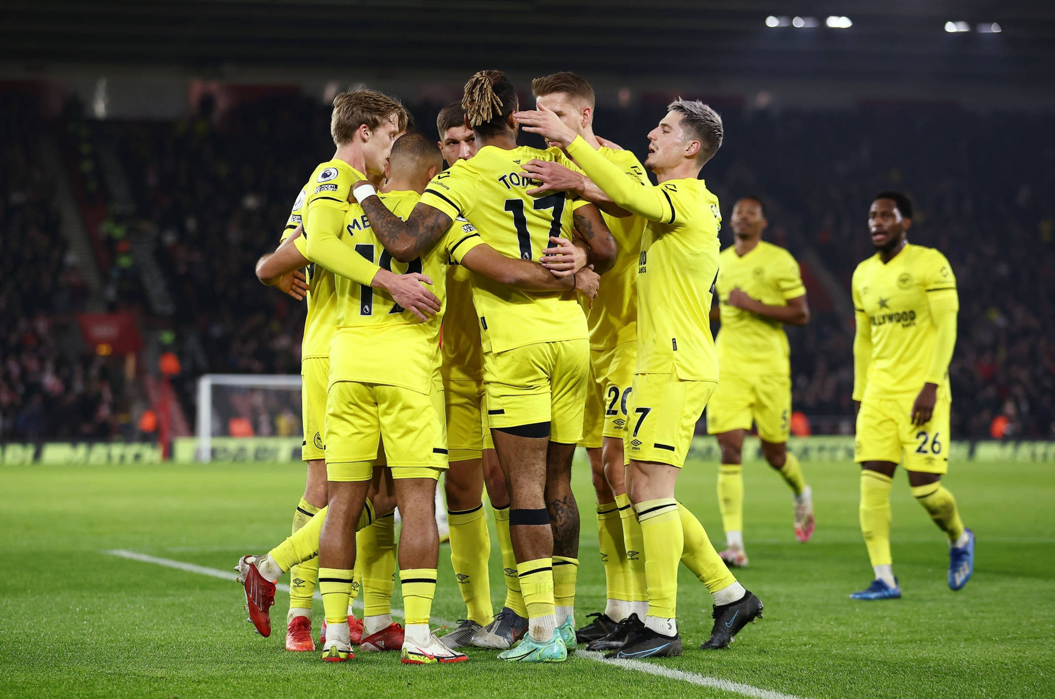 这一成功故 这一成功故