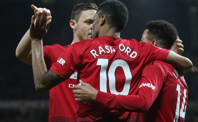 间的见证者 间的见证者