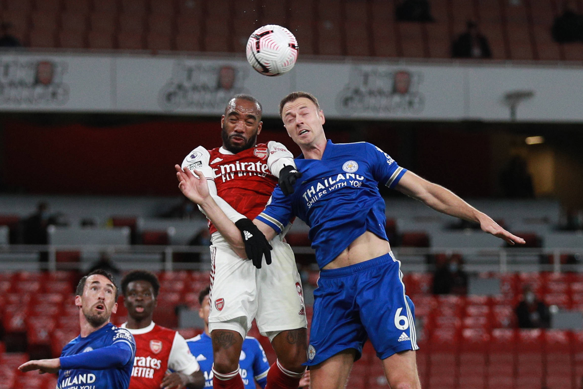 我们可以期 我们可以期