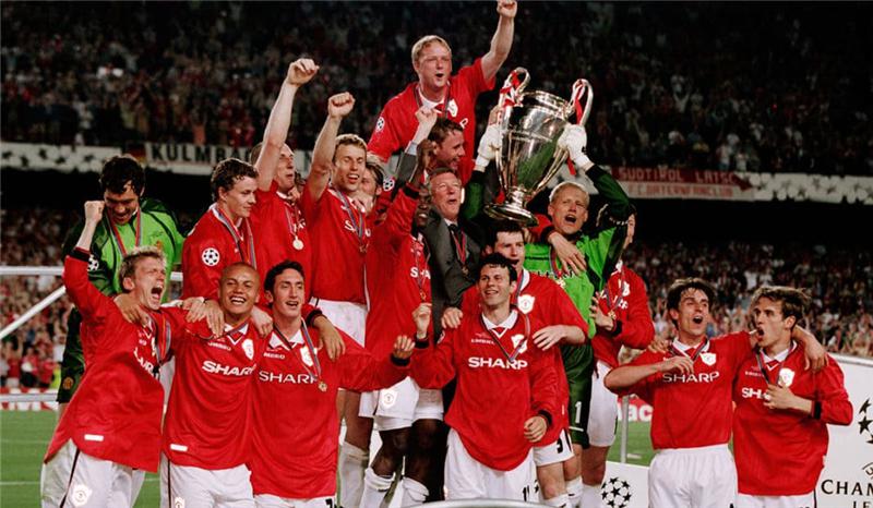 更是一场展 更是一场展