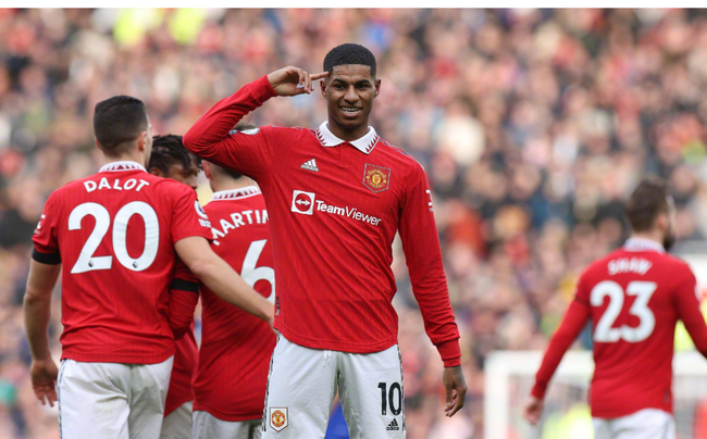 术风格相结 术风格相结