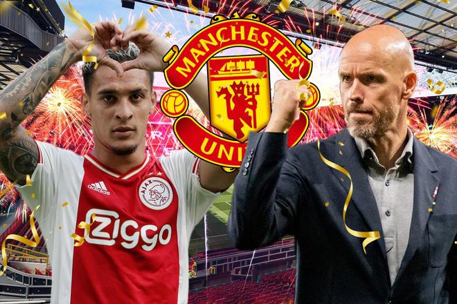 何选择这样 何选择这样