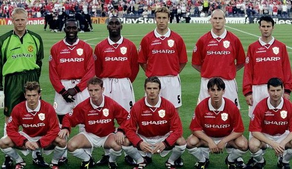 利的锋线尖 利的锋线尖