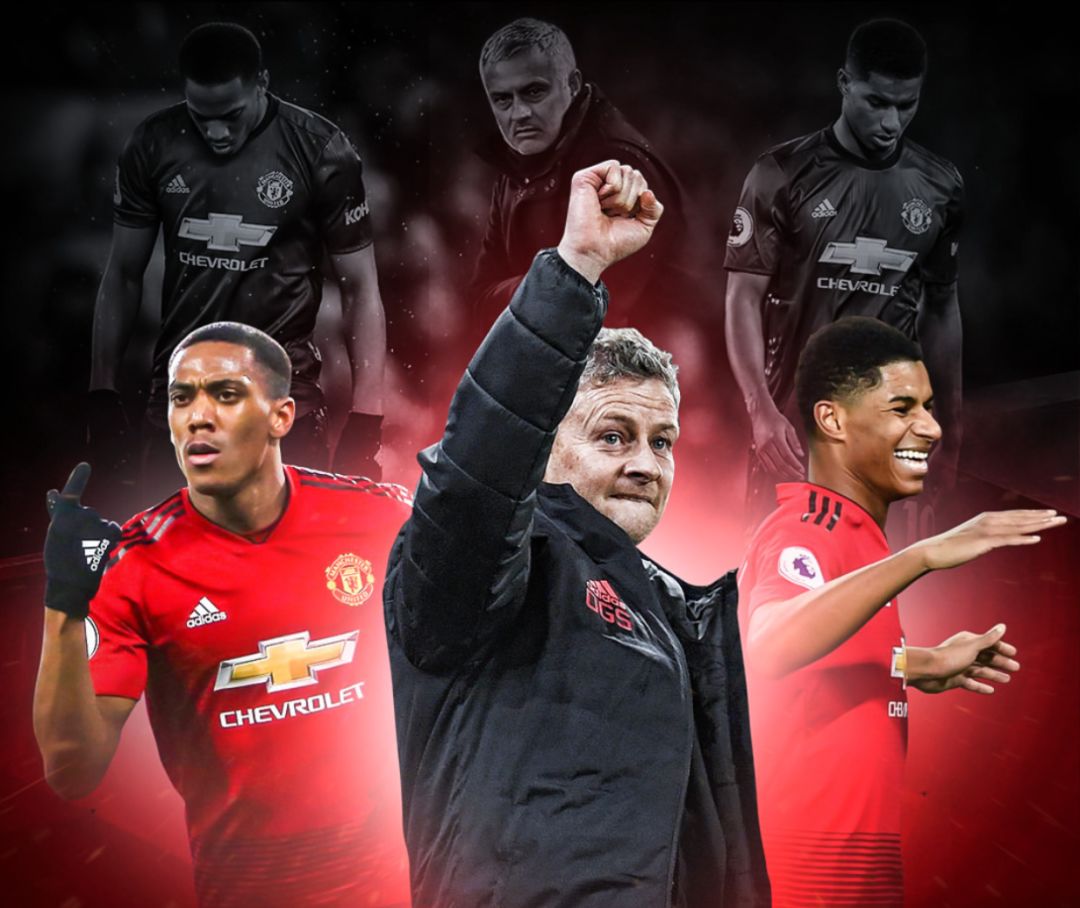 她在赛场上 她在赛场上