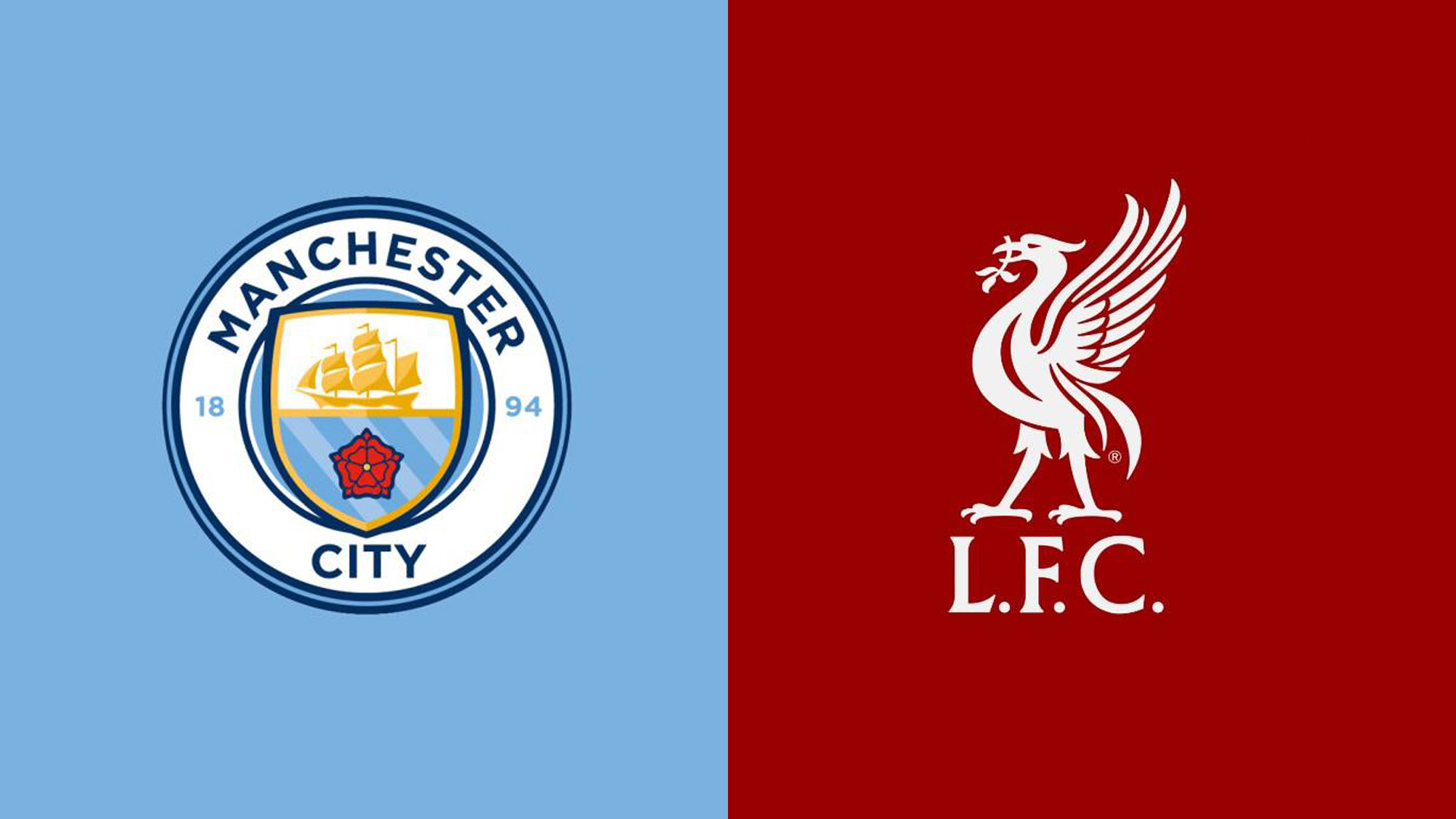 方位的支持 方位的支持