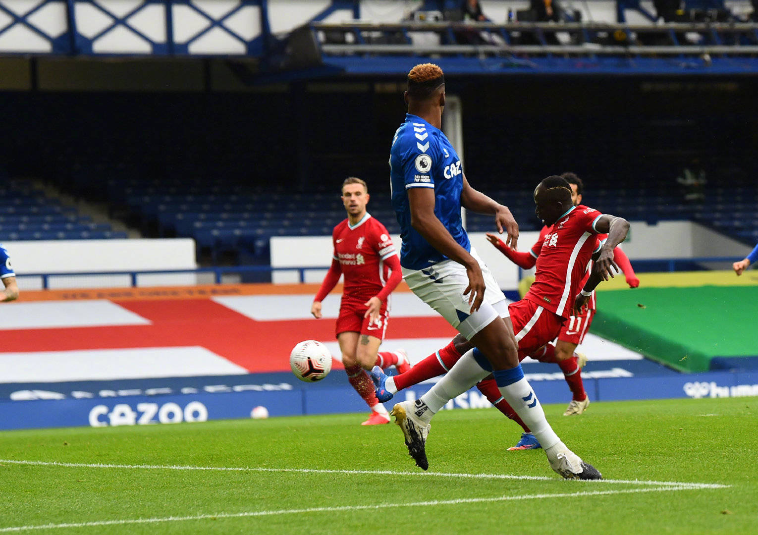 中国选手无 中国选手无