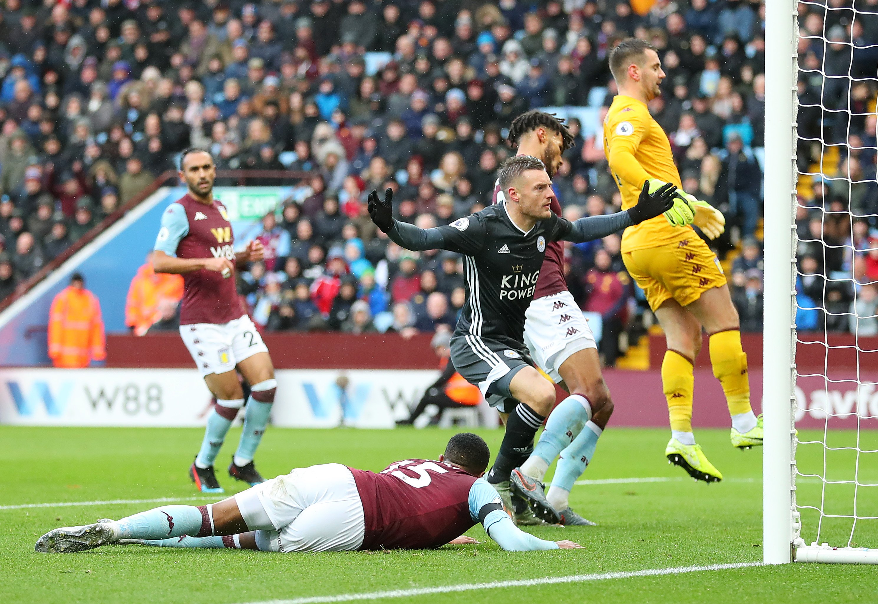 和练习方式 和练习方式