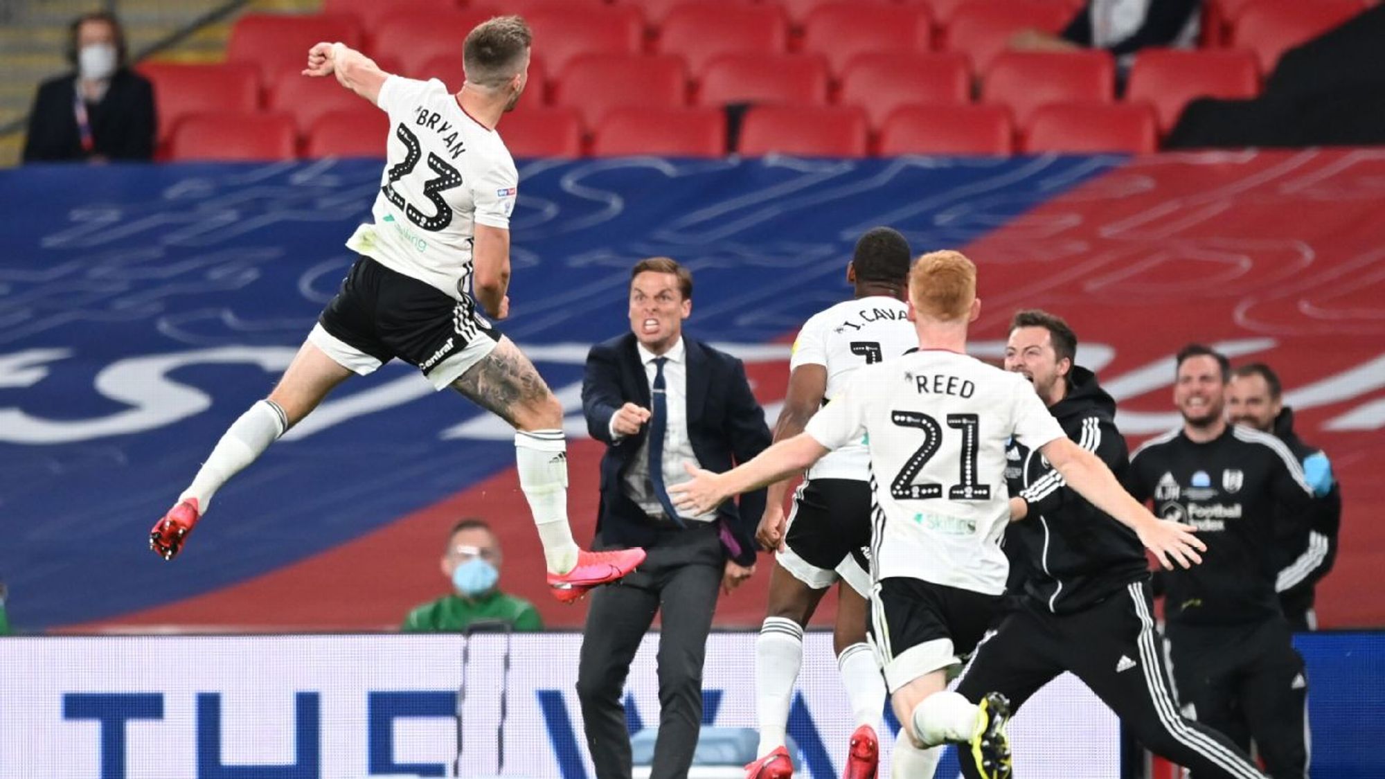 术以及提倡 术以及提倡