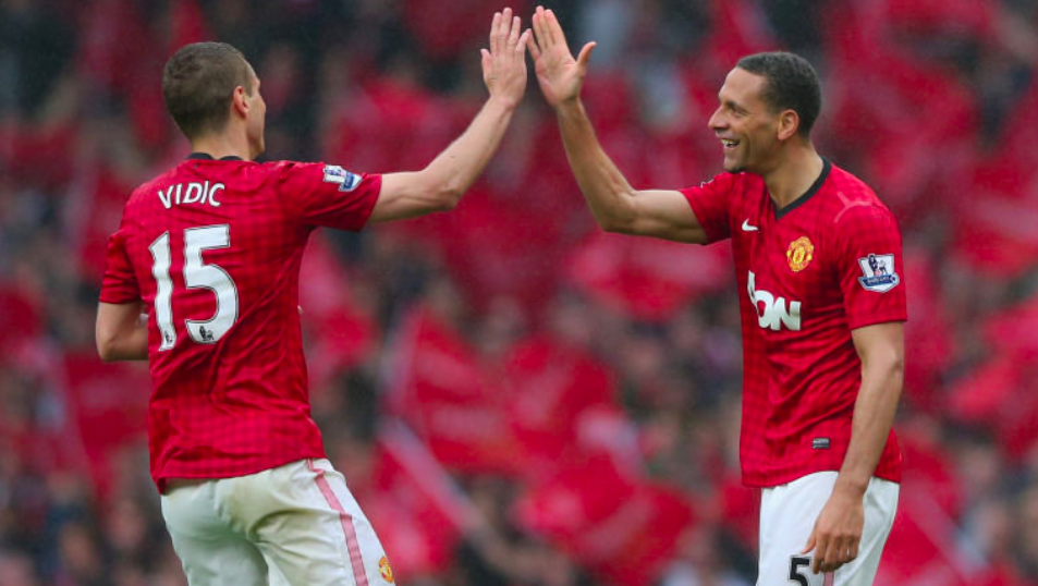 对于费利佩 对于费利佩