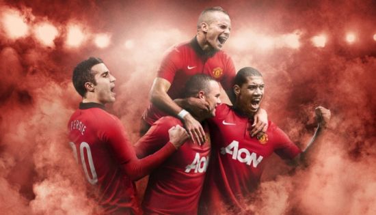 续在自由式 续在自由式