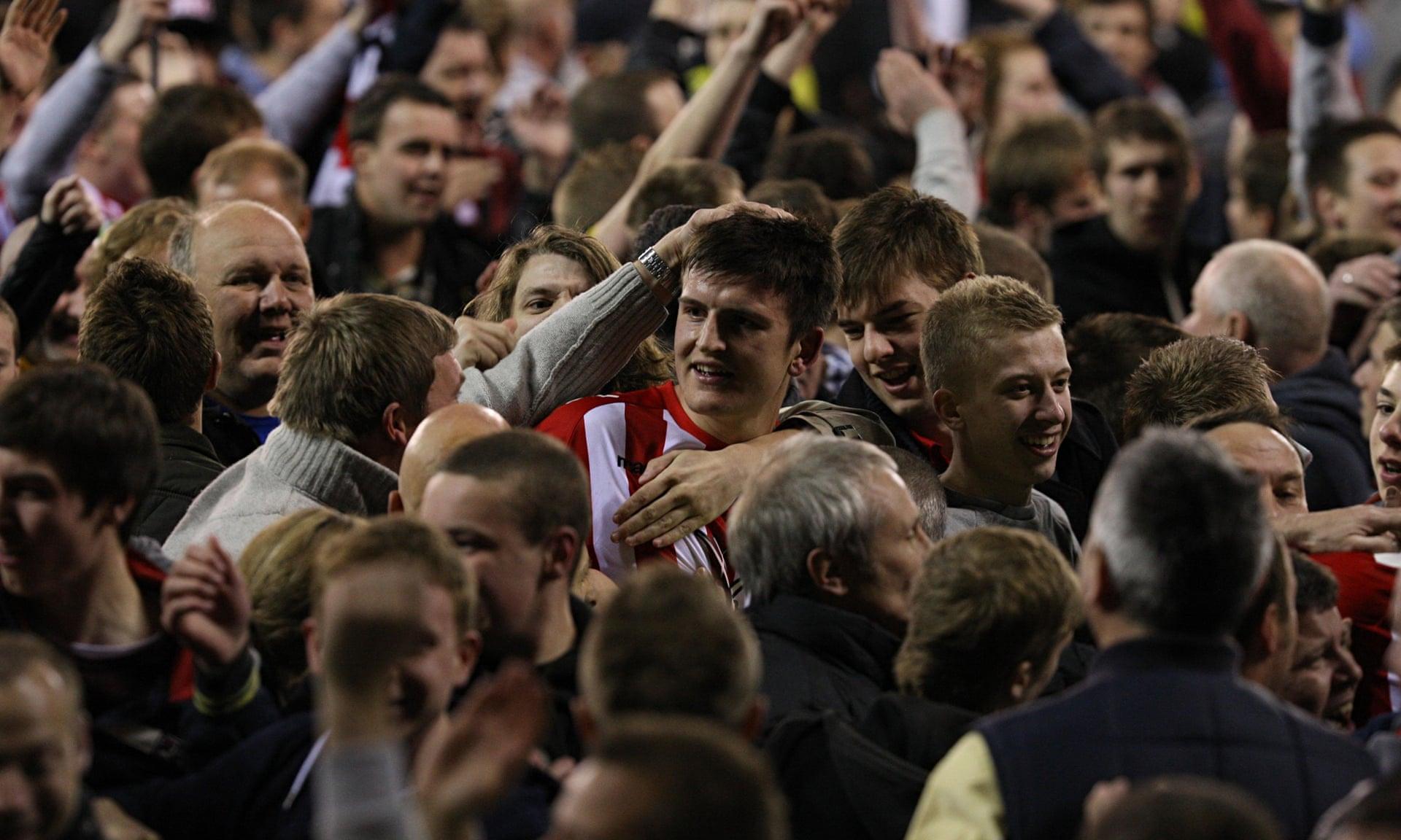 混合团体锦 混合团体锦