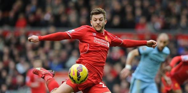 的实施和长 的实施和长