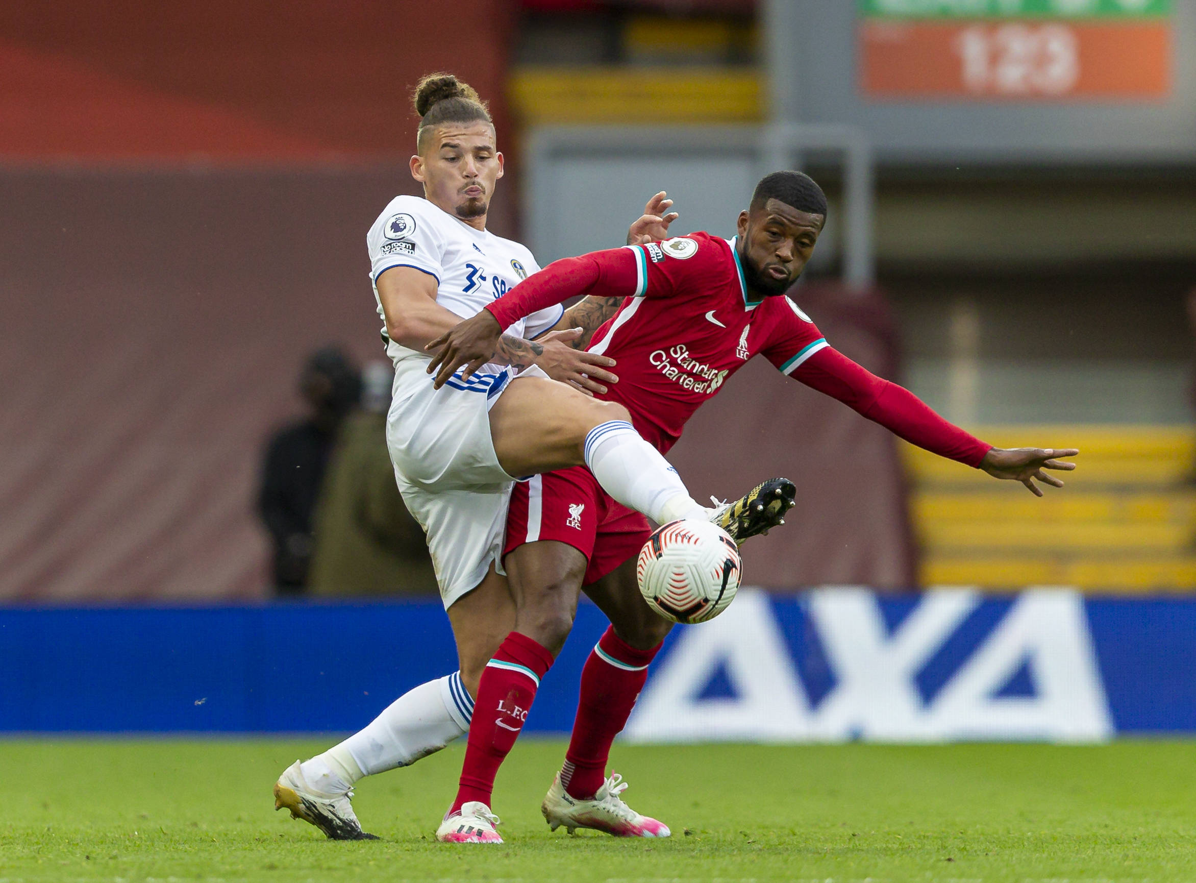 激情的狂欢 激情的狂欢