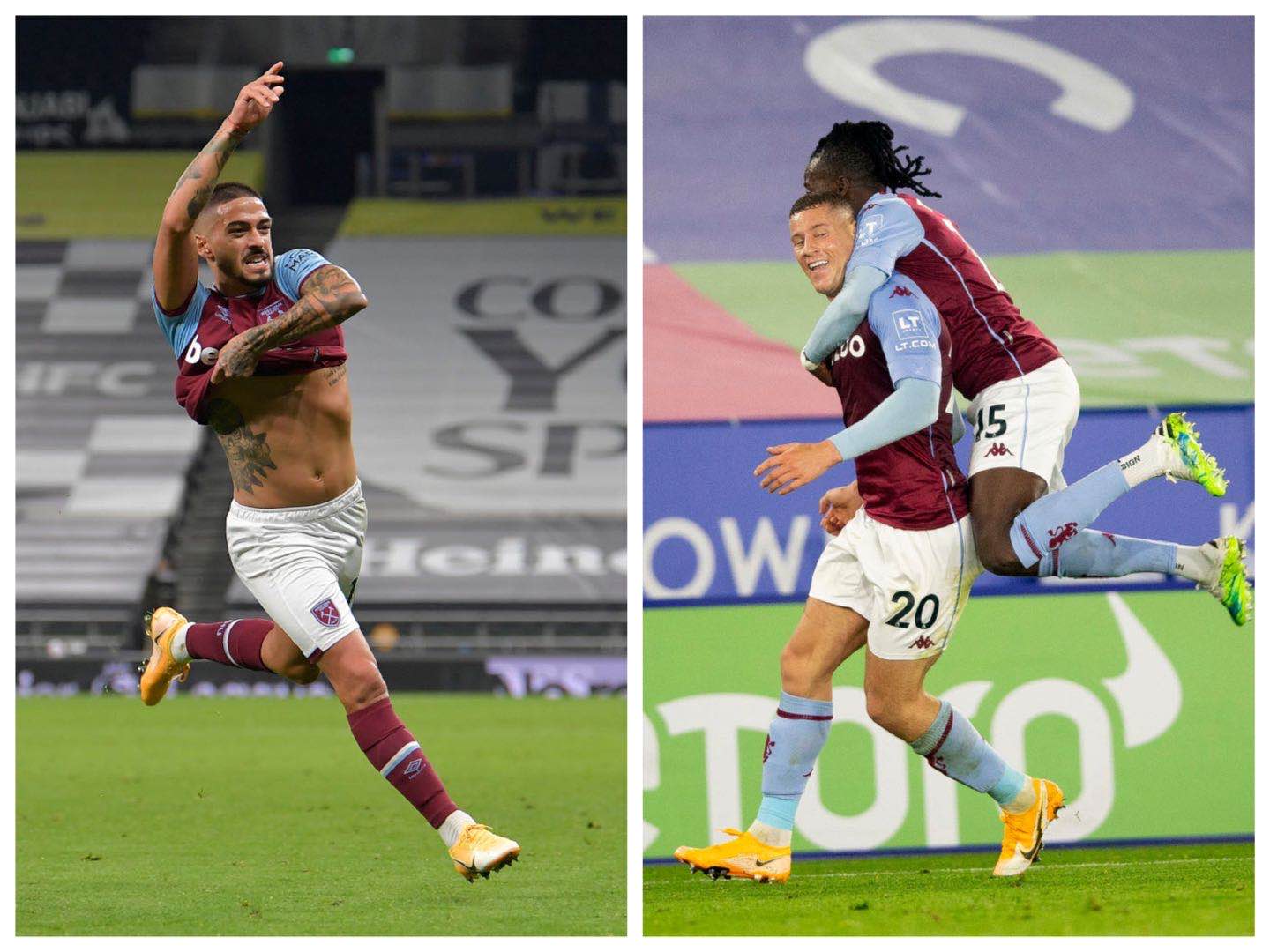 持续赋予他 持续赋予他