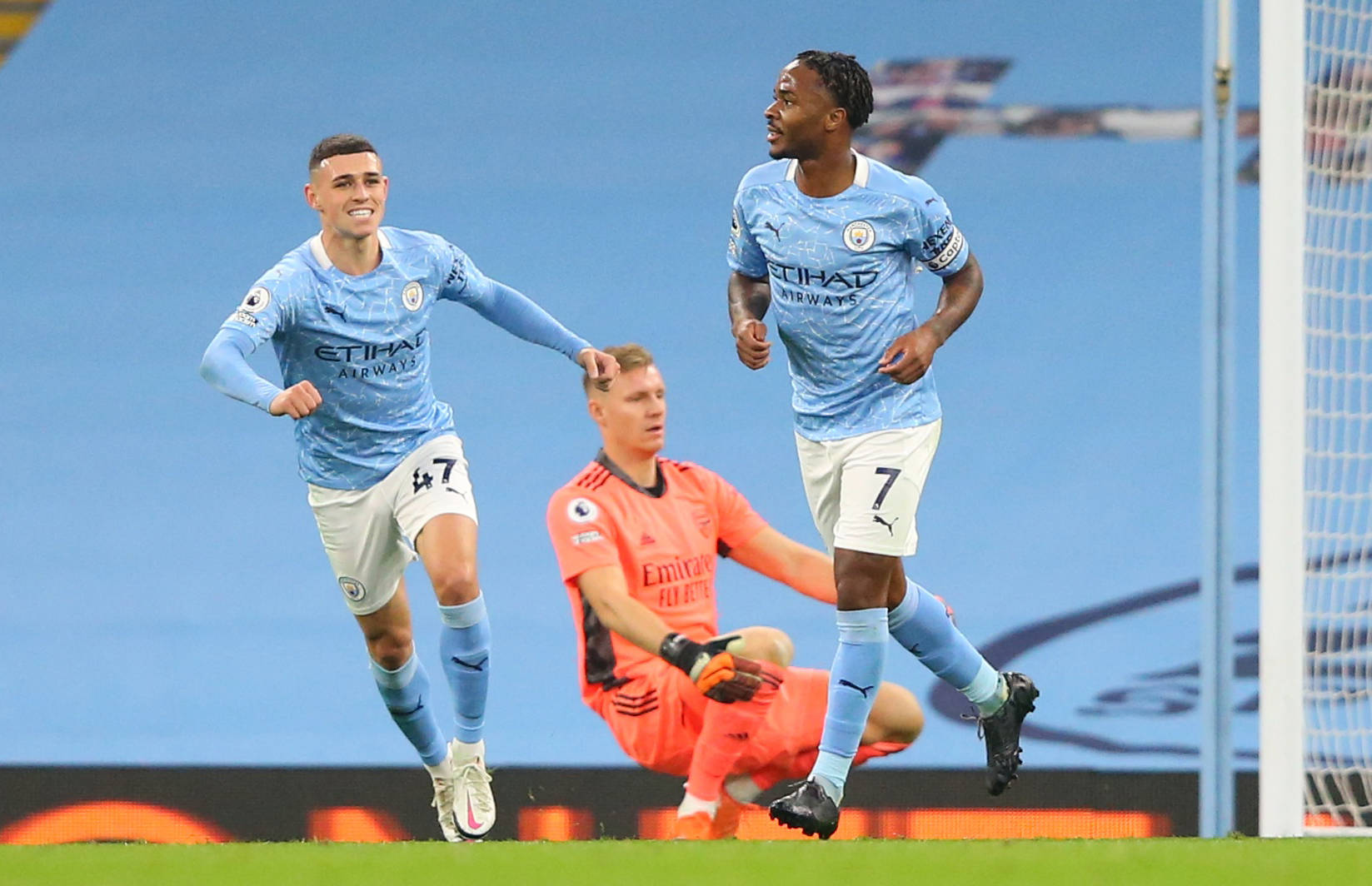 态的波动外 态的波动外