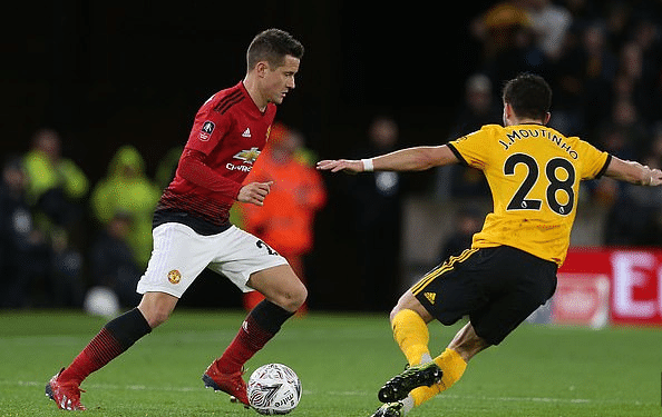 扫描和高强 扫描和高强