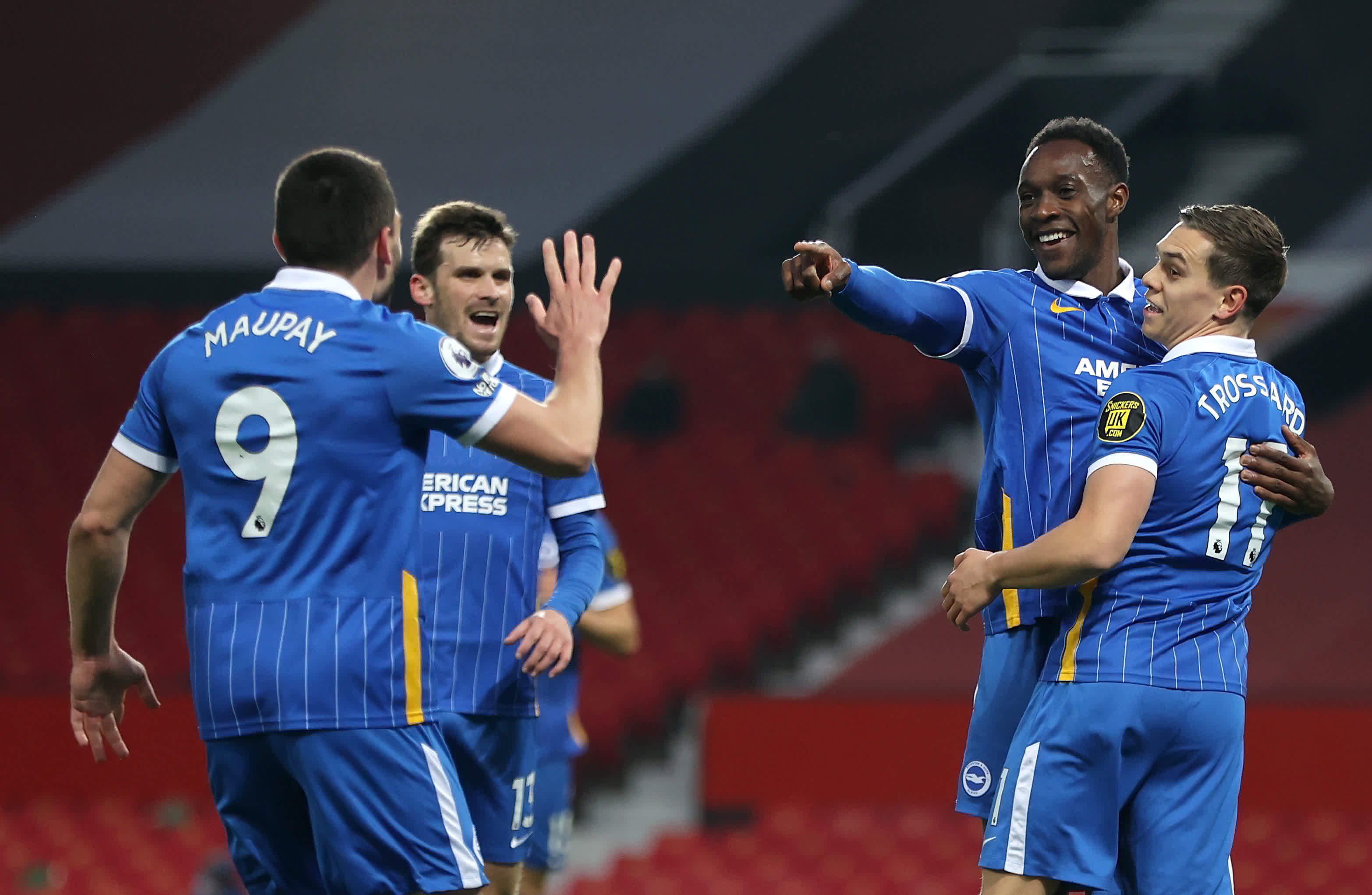 让我浑身都 让我浑身都