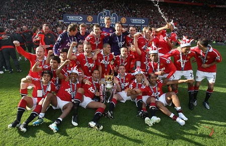 的竞技状态 的竞技状态