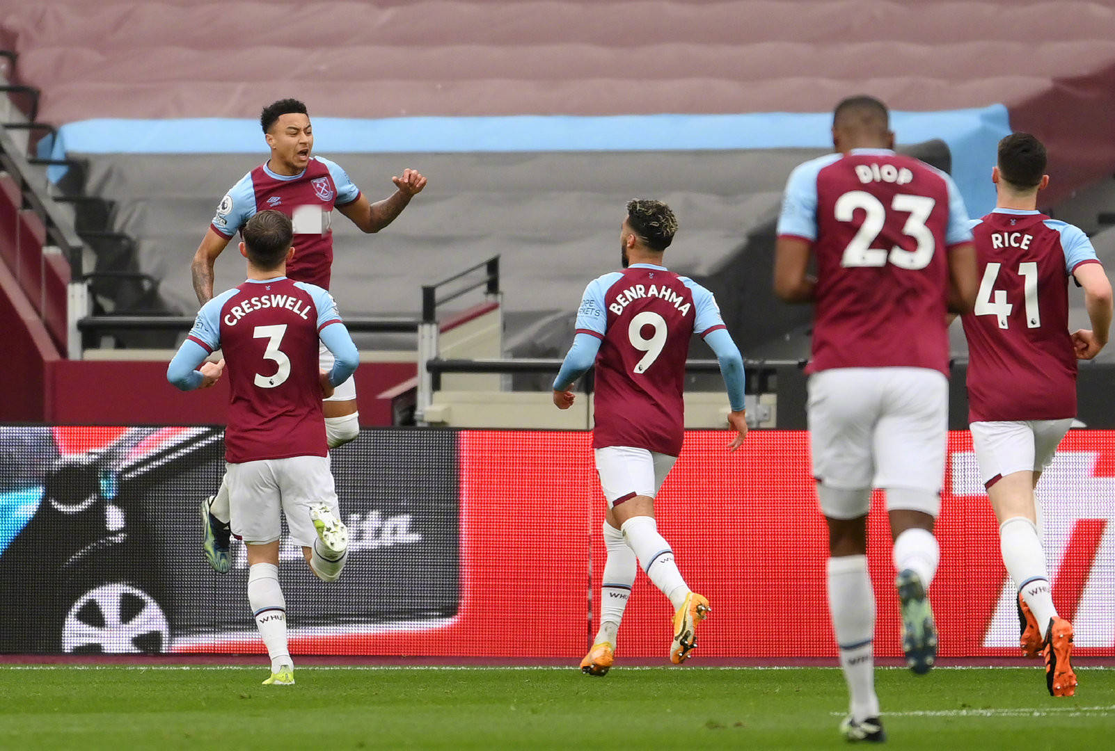 环球时报 环球时报